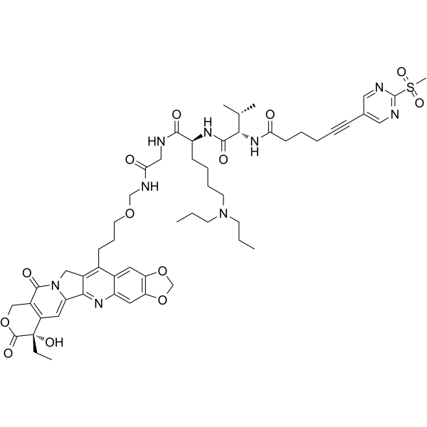 DL-01 2821770-49-2